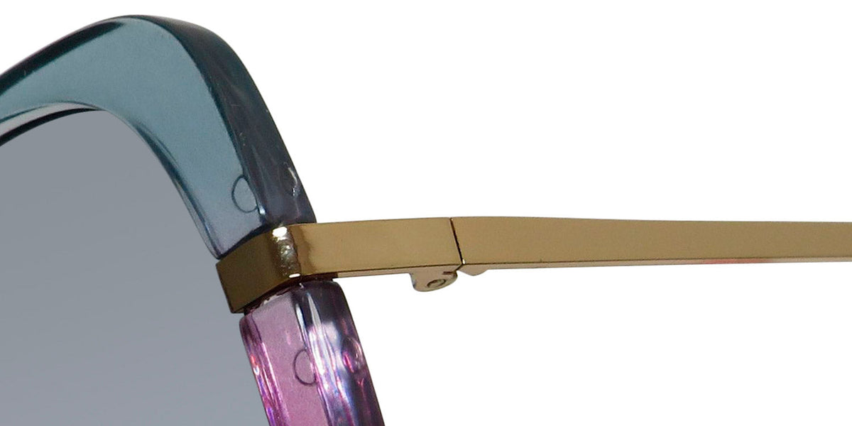 Bebe bbop1003 sunglasses DestGlow