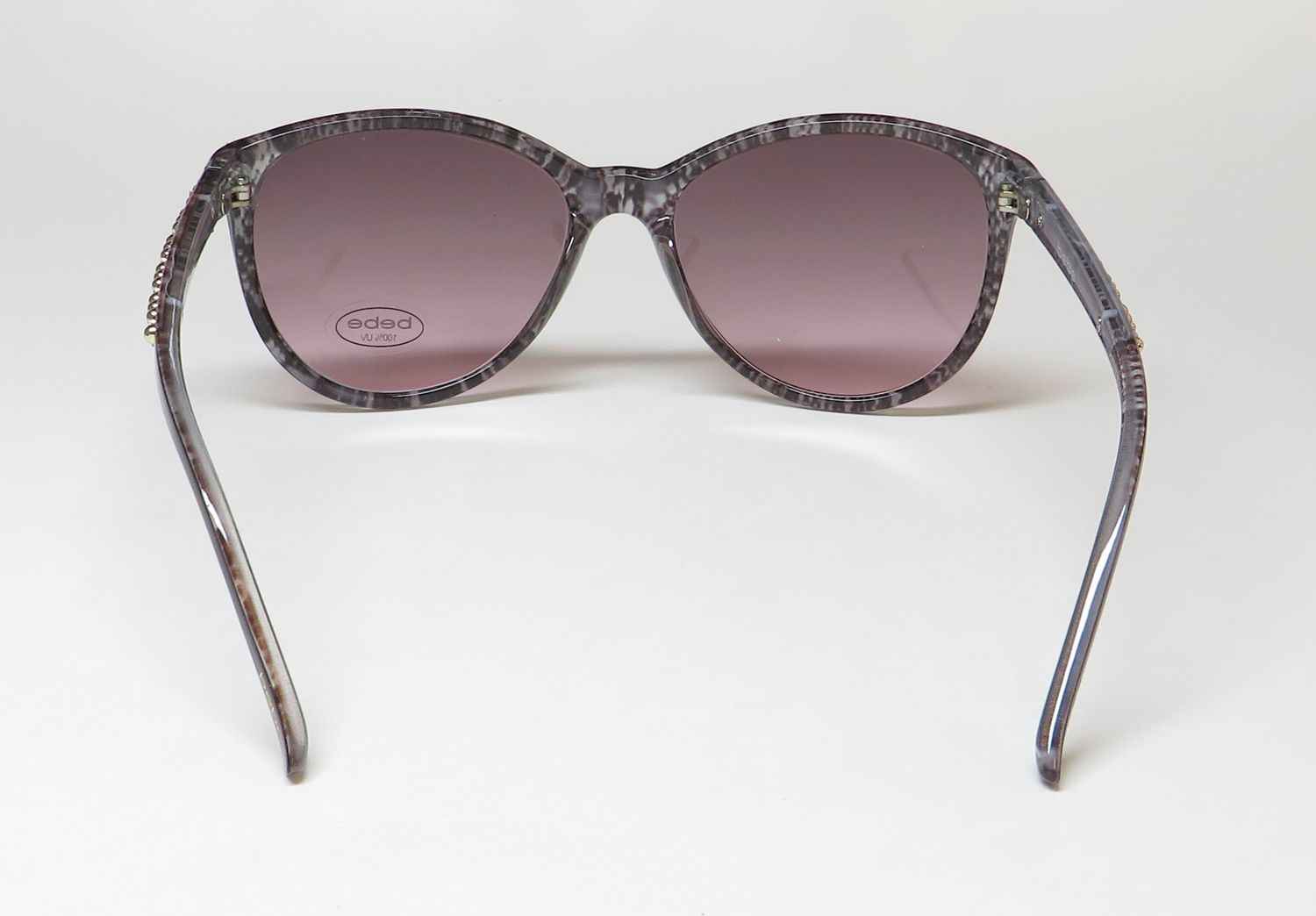 Bebe Bbop1013ce Sunglasses by ModaFrames