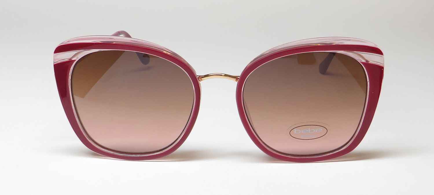 Bebe Bbop1001 Sunglasses by ModaFrames