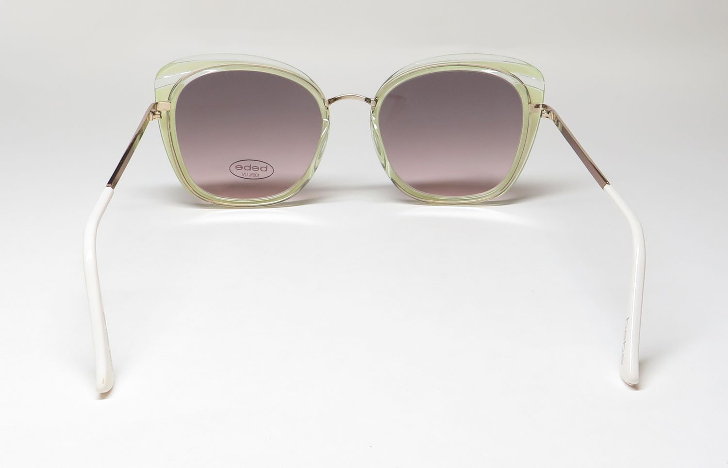 Bebe Bbop1001 Sunglasses by ModaFrames