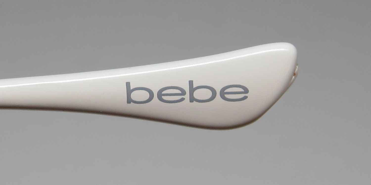 Bebe Bbop1001 Sunglasses