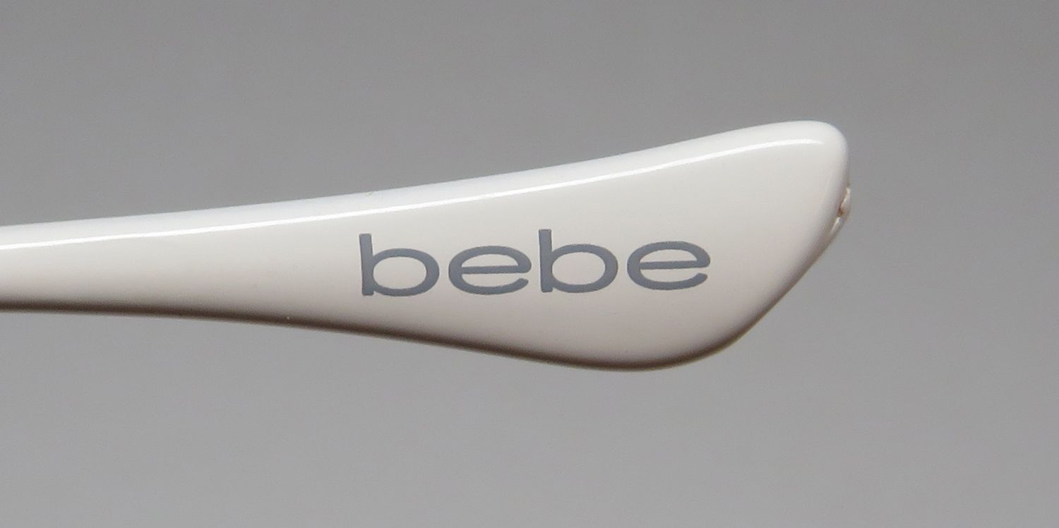 Bebe Bbop1001 Sunglasses by ModaFrames