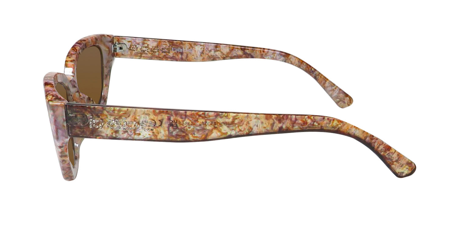 Bebe Bbop1004 Sunglasses by ModaFrames