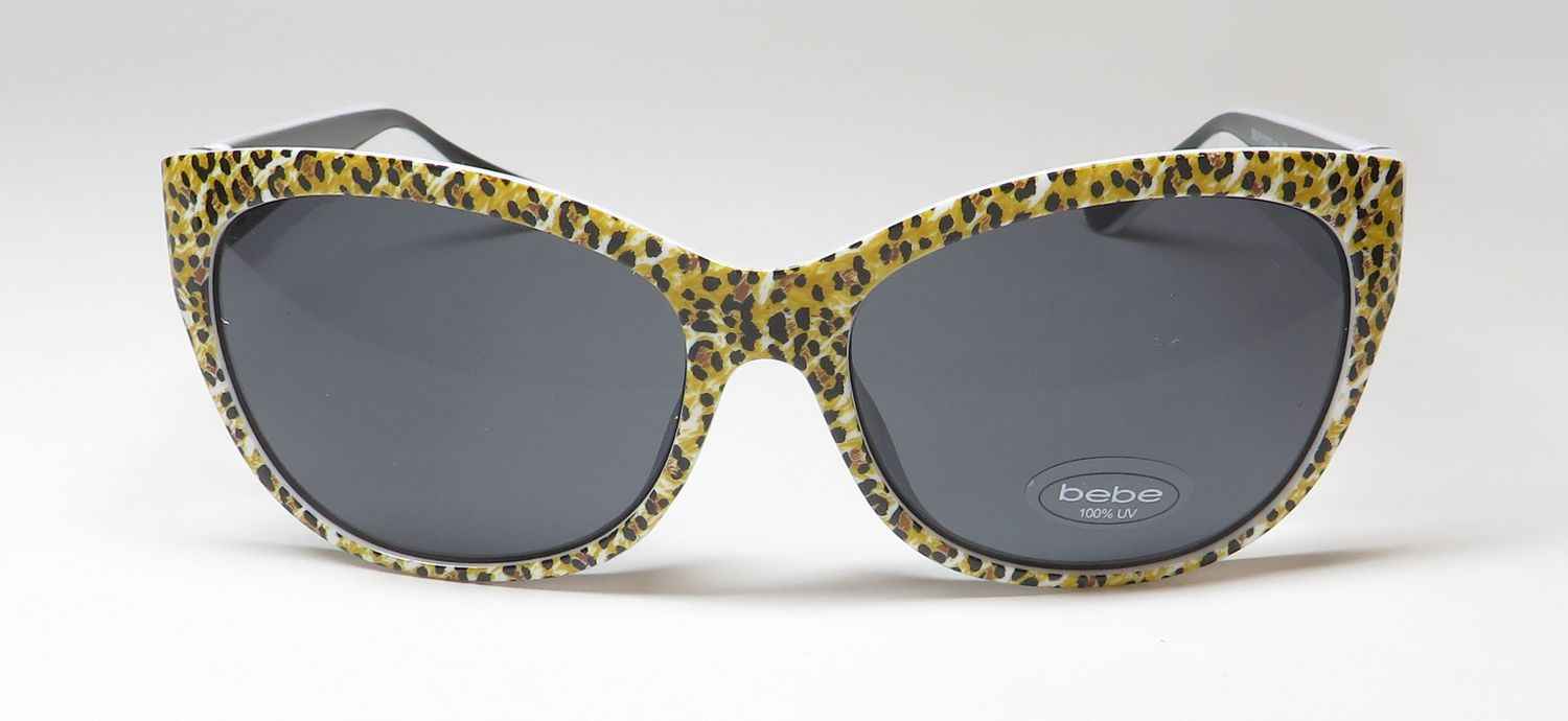 Bebe Bbop1010ce Sunglasses by ModaFrames