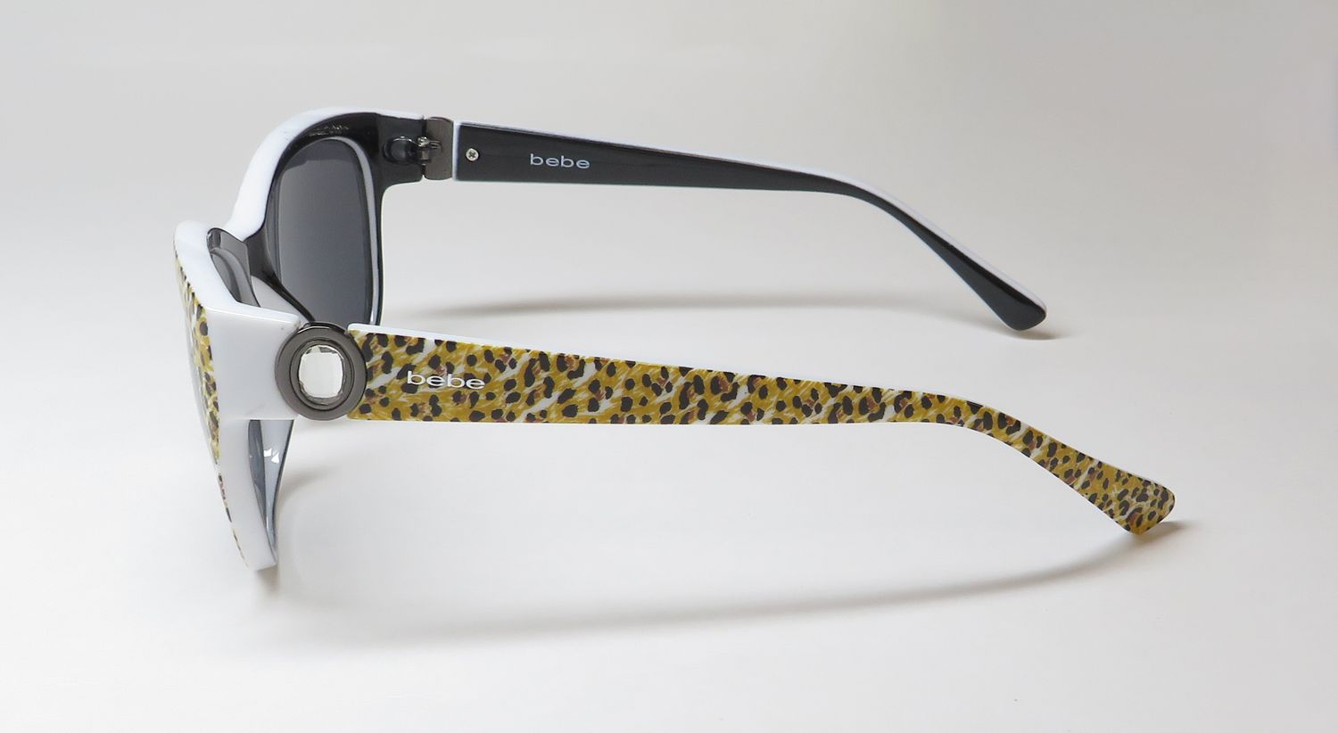 Bebe Bbop1010ce Sunglasses by ModaFrames