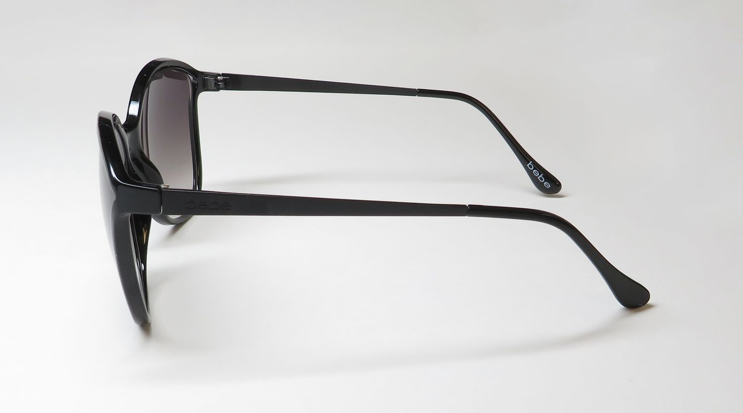 Bebe Bbop1011ce Sunglasses by ModaFrames
