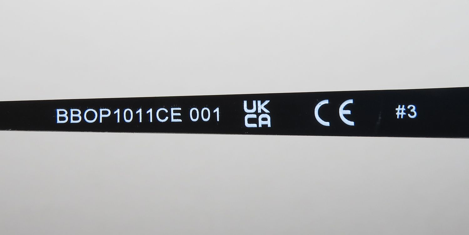 Bebe Bbop1011ce Sunglasses by ModaFrames