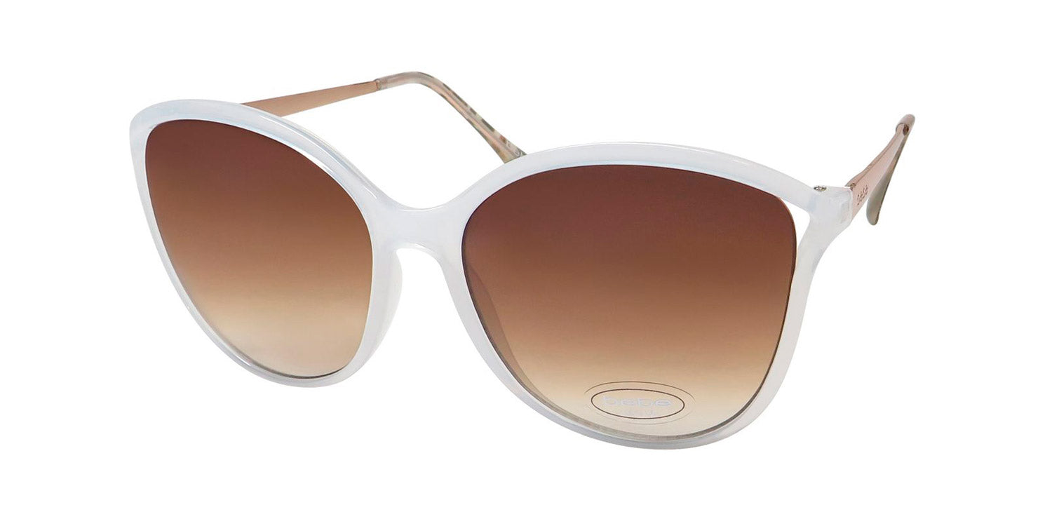 Bebe Bbop1011ce Sunglasses by ModaFrames
