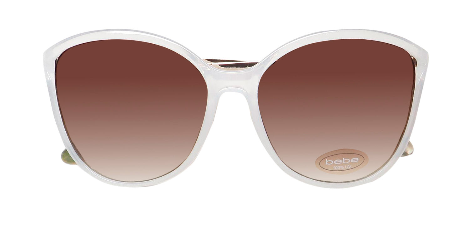 Bebe Bbop1011ce Sunglasses by ModaFrames
