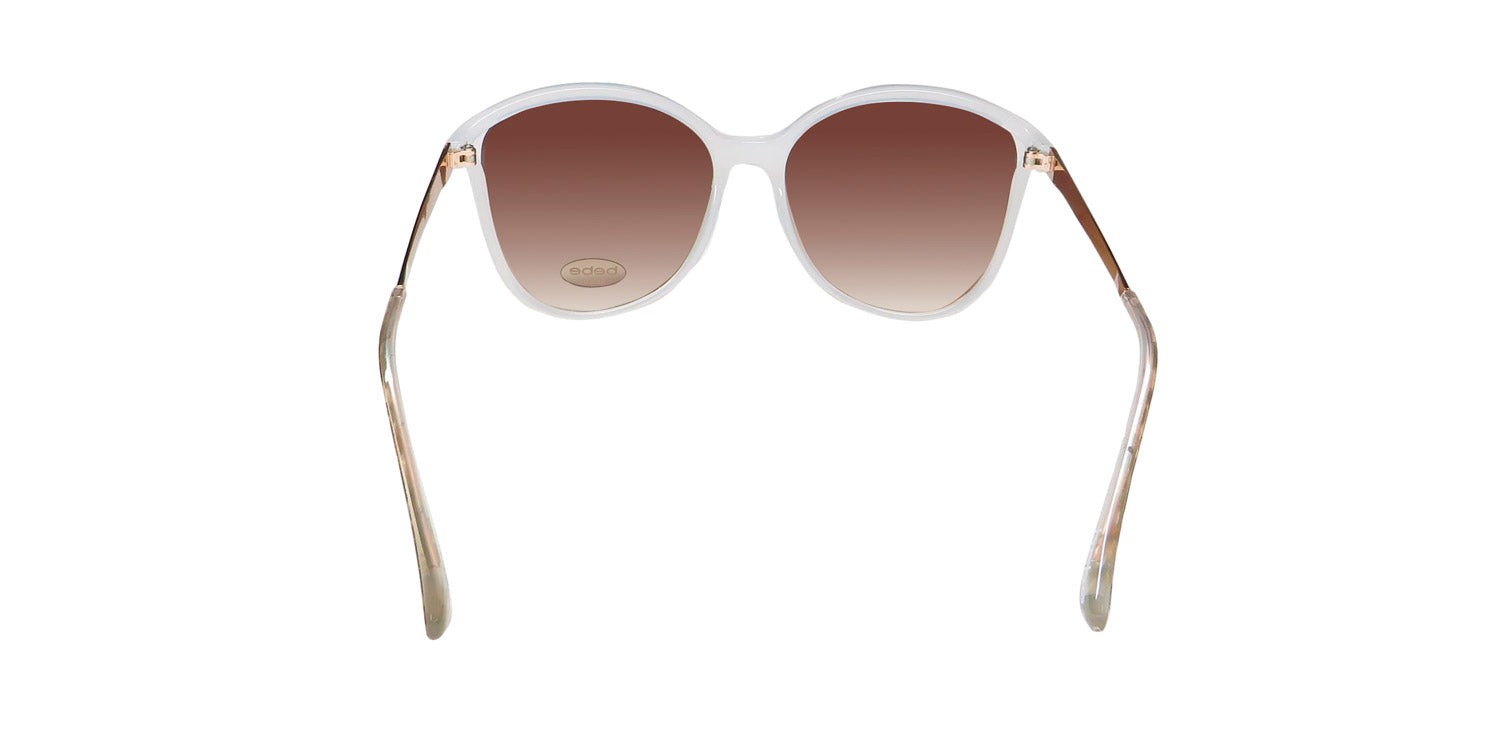 Bebe Bbop1011ce Sunglasses by ModaFrames