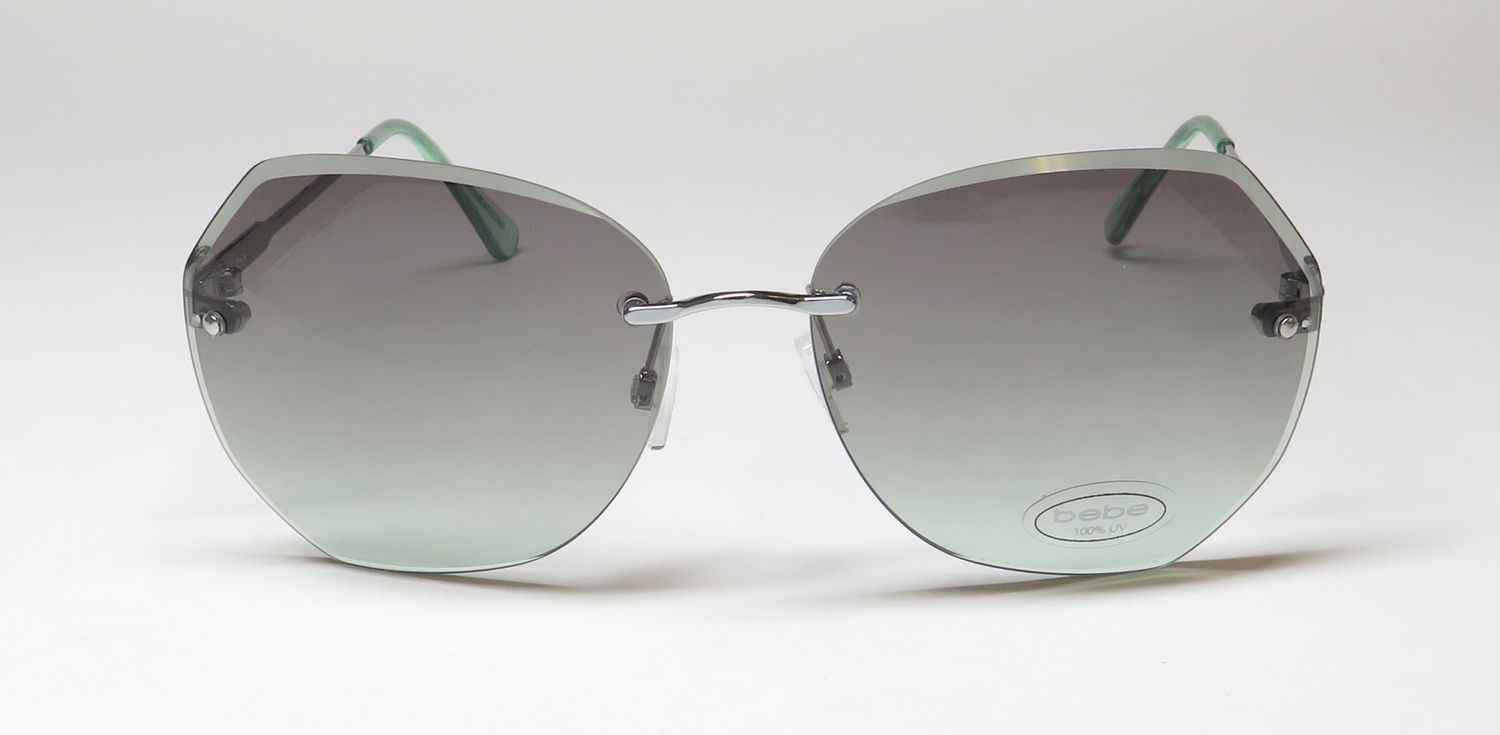 Bebe Bbop2004 Sunglasses