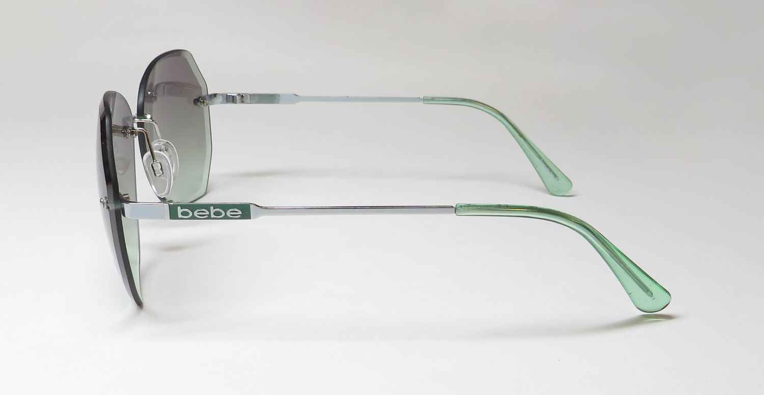 Bebe bbop2004 sunglasses DestGlow