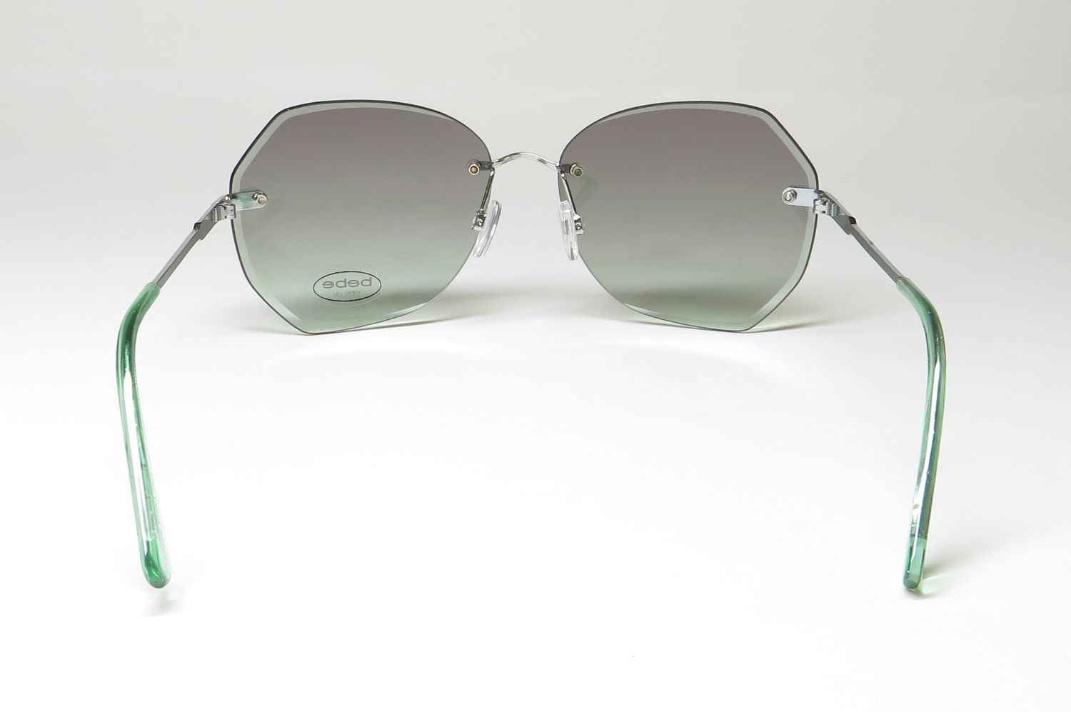 Bebe bbop2004 sunglasses DestGlow