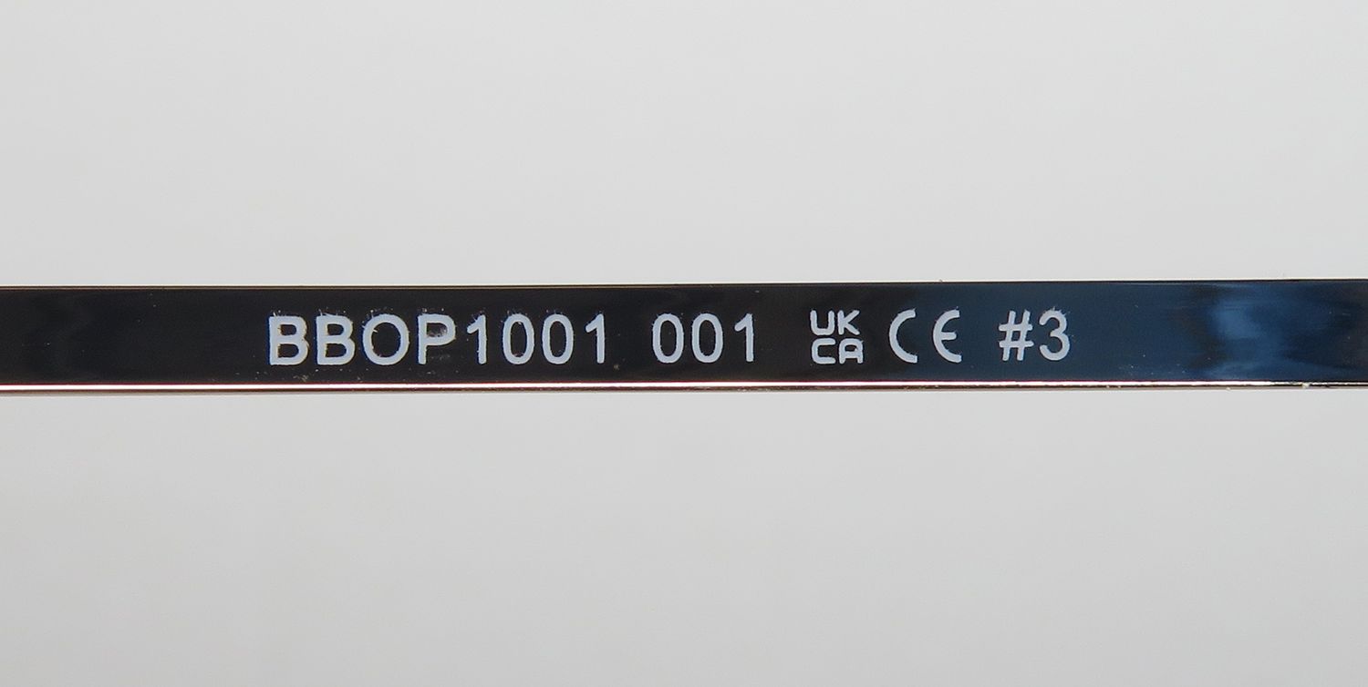 Bebe Bbop1001 Sunglasses by ModaFrames
