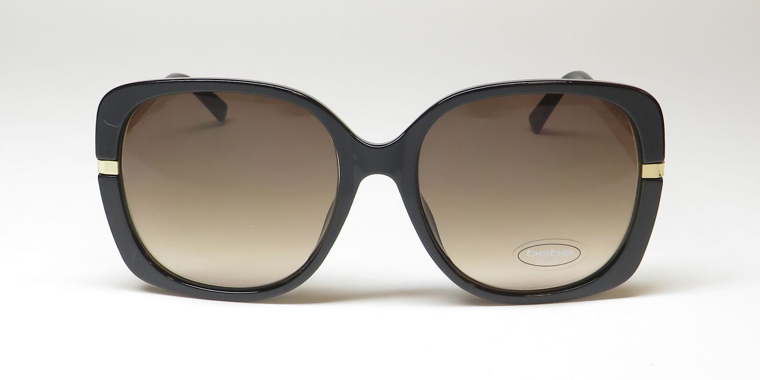 Bebe bbop1003 sunglasses DestGlow