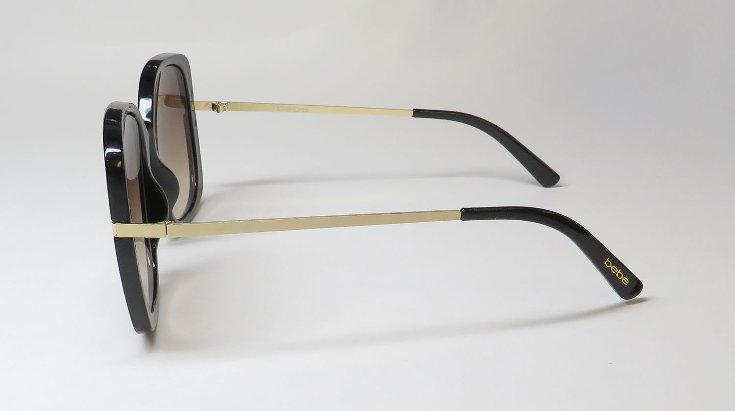 Bebe Bbop1003 Sunglasses by ModaFrames
