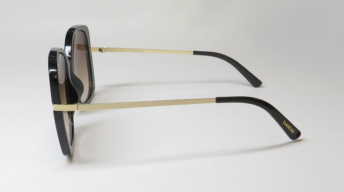 Bebe bbop1003 sunglasses DestGlow