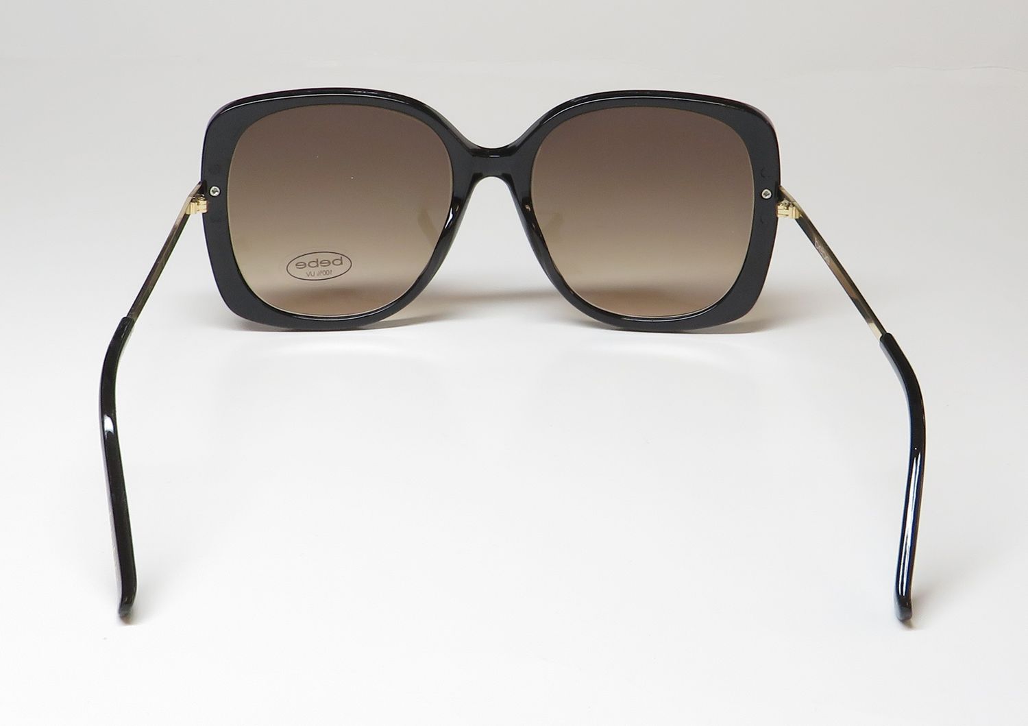 Bebe bbop1003 sunglasses DestGlow