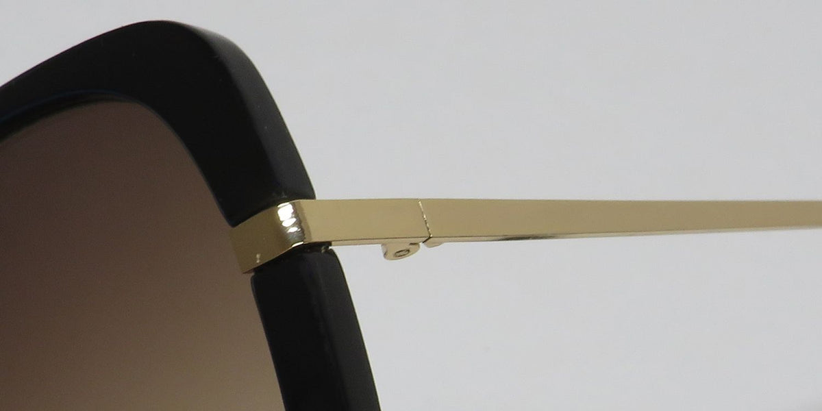 Bebe bbop1003 sunglasses DestGlow