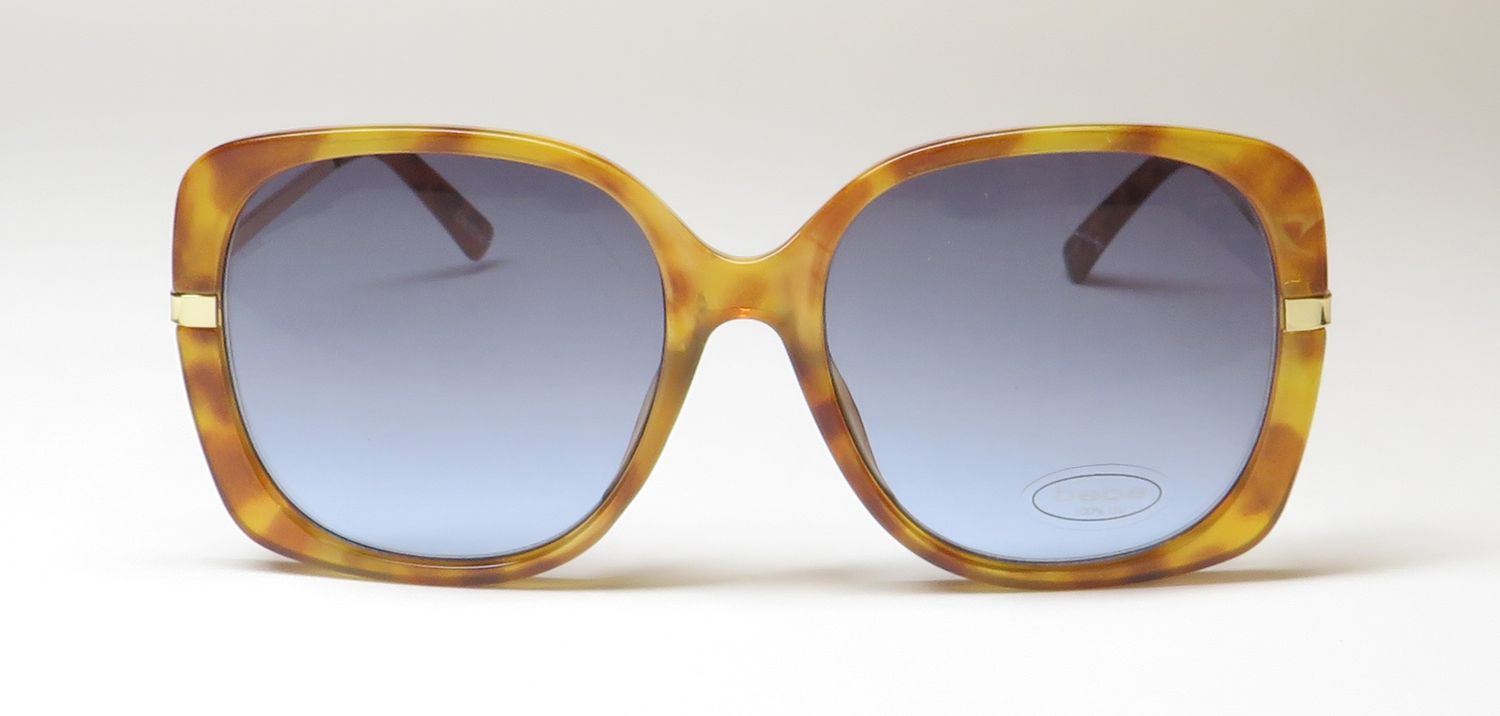 Bebe bbop1003 sunglasses DestGlow