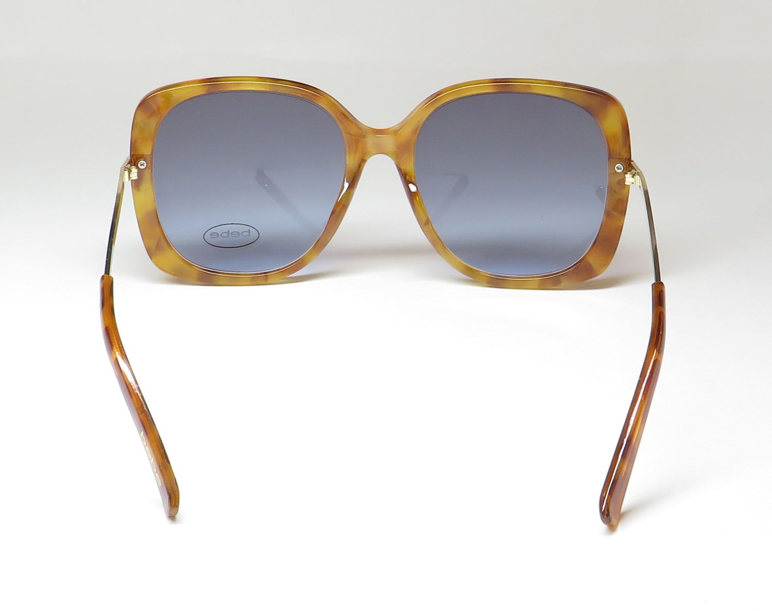 Bebe bbop1003 sunglasses DestGlow