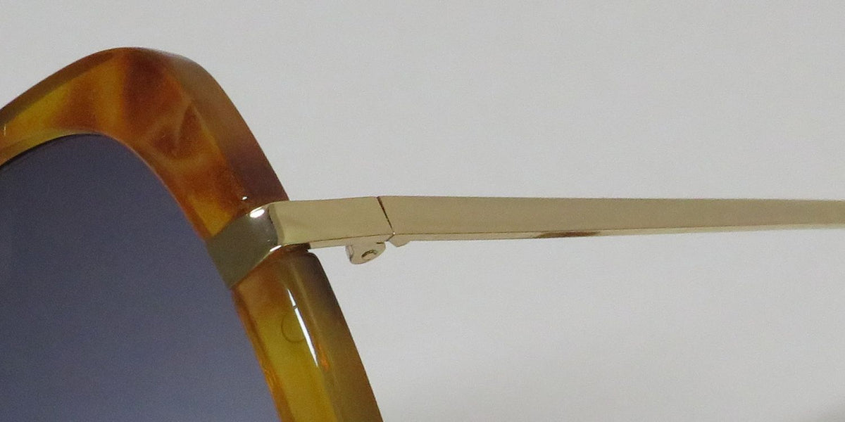 Bebe bbop1003 sunglasses DestGlow