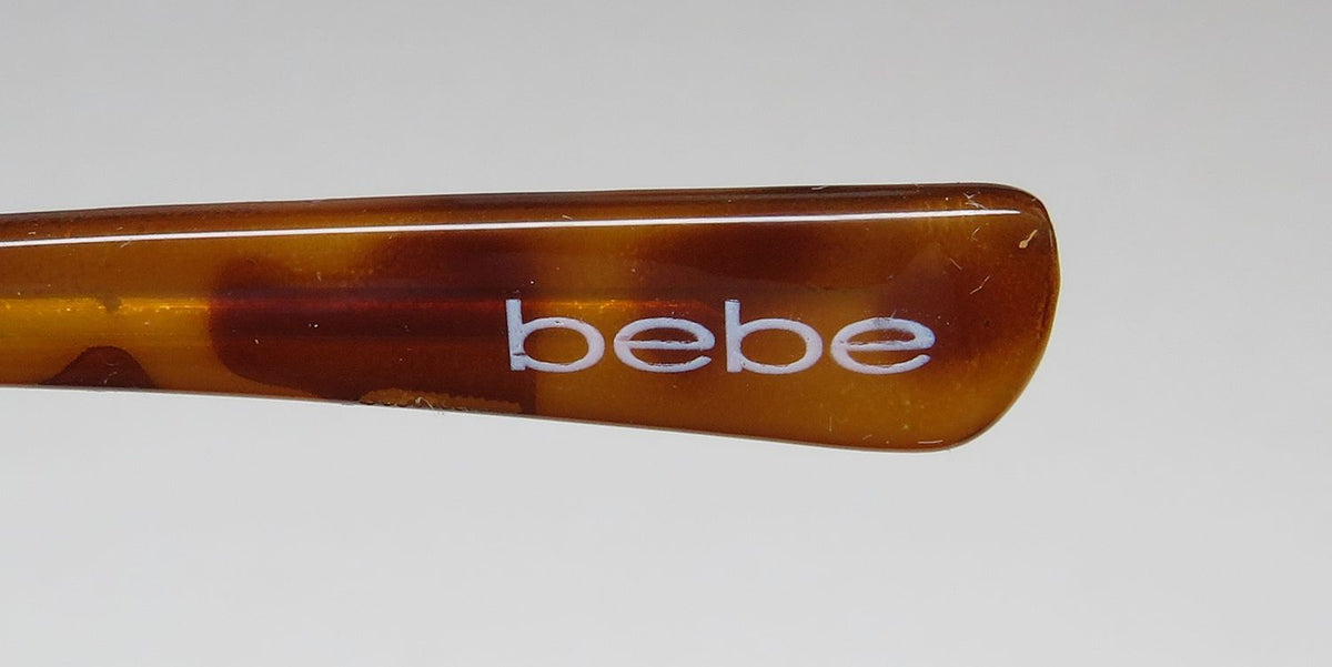 Bebe bbop1003 sunglasses DestGlow