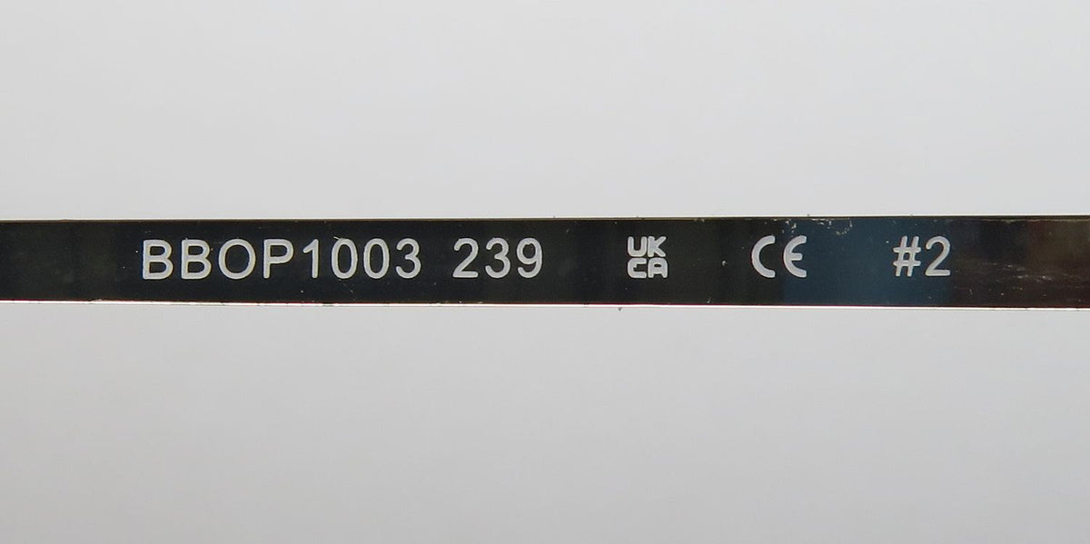 Bebe bbop1003 sunglasses DestGlow