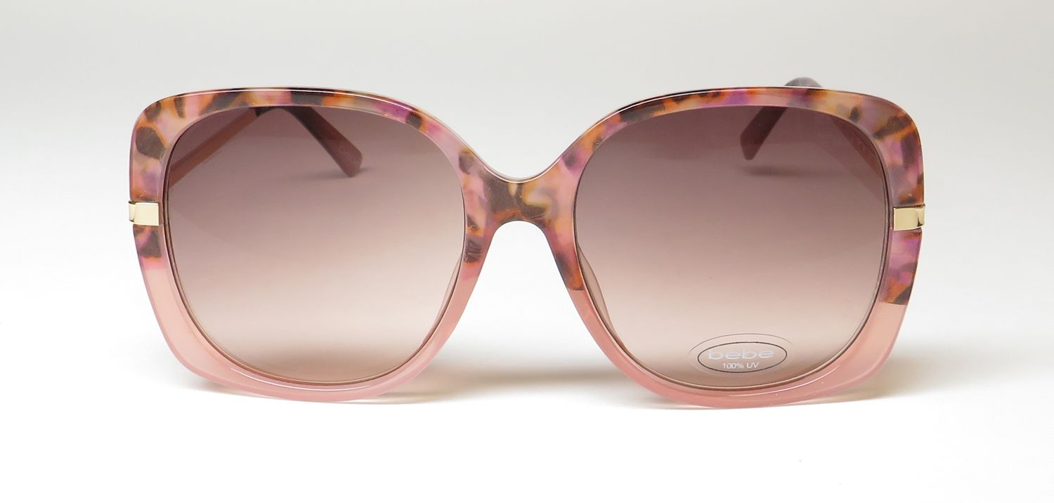 Bebe Bbop1003 Sunglasses by ModaFrames