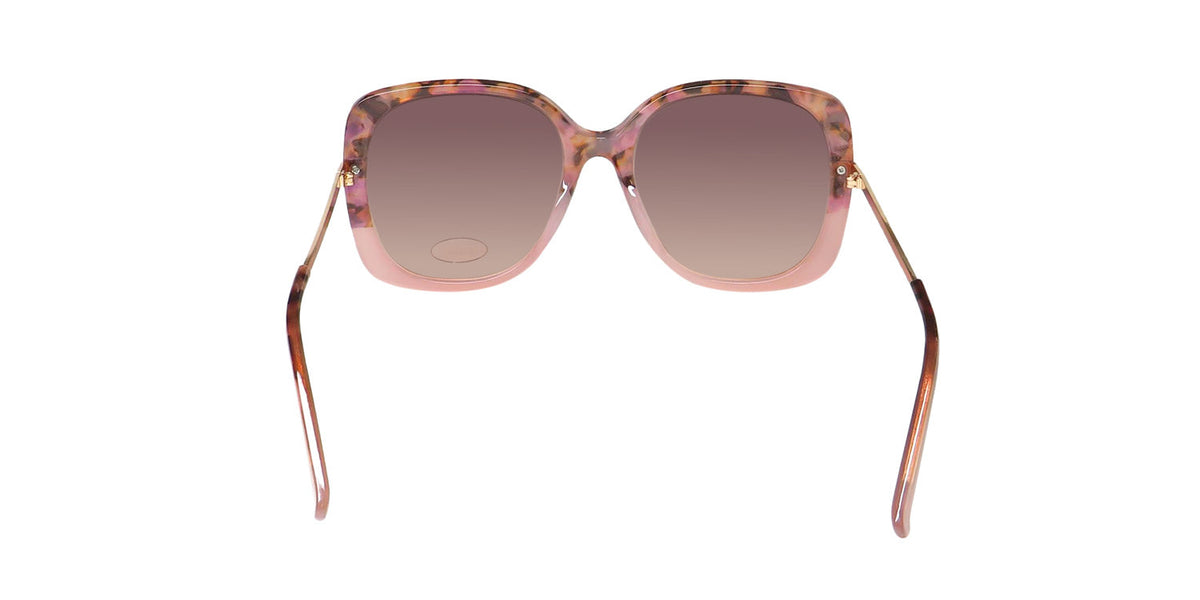 Bebe bbop1003 sunglasses DestGlow