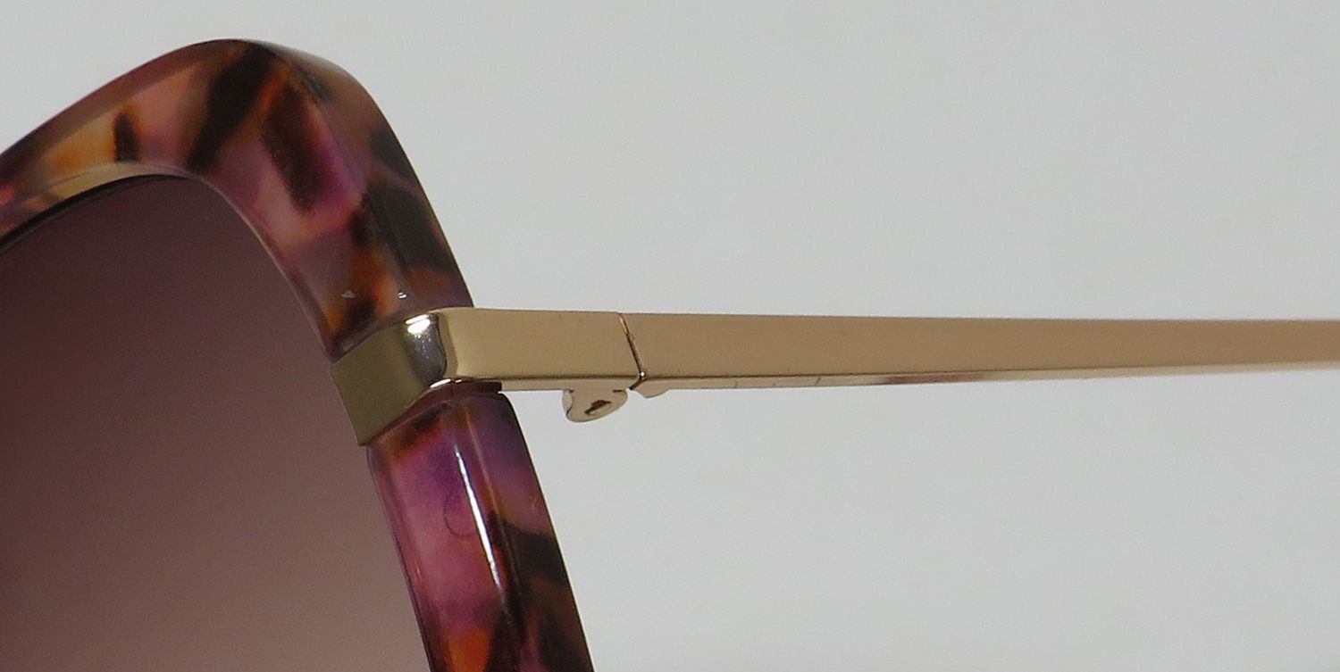 Bebe Bbop1003 Sunglasses by ModaFrames