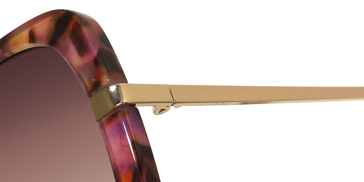 Bebe bbop1003 sunglasses DestGlow