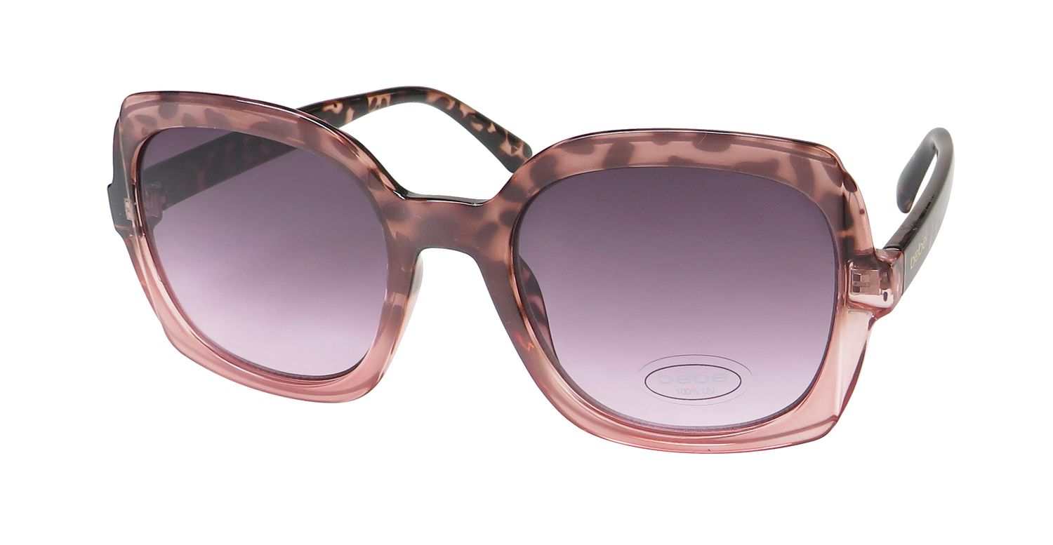 Bebe Bbop1012ce Sunglasses by ModaFrames