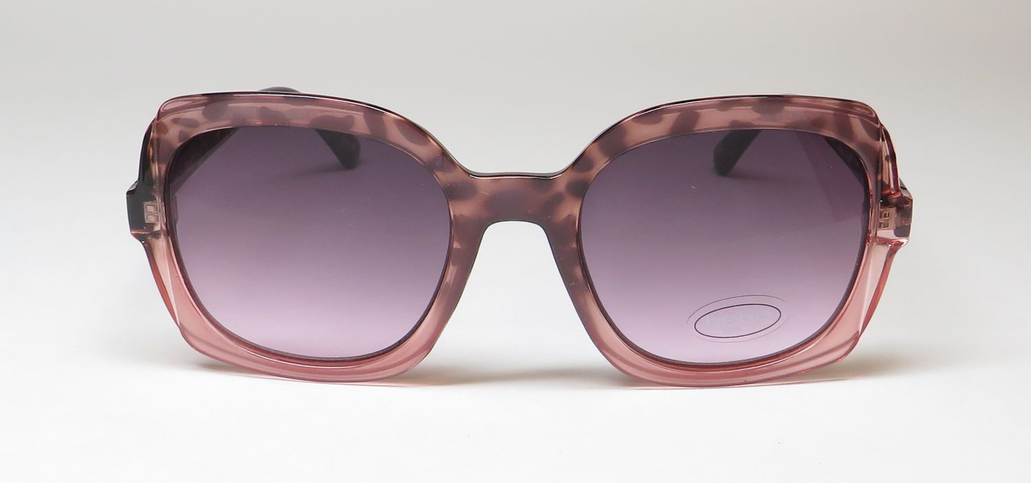 Bebe Bbop1012ce Sunglasses - DestGlow