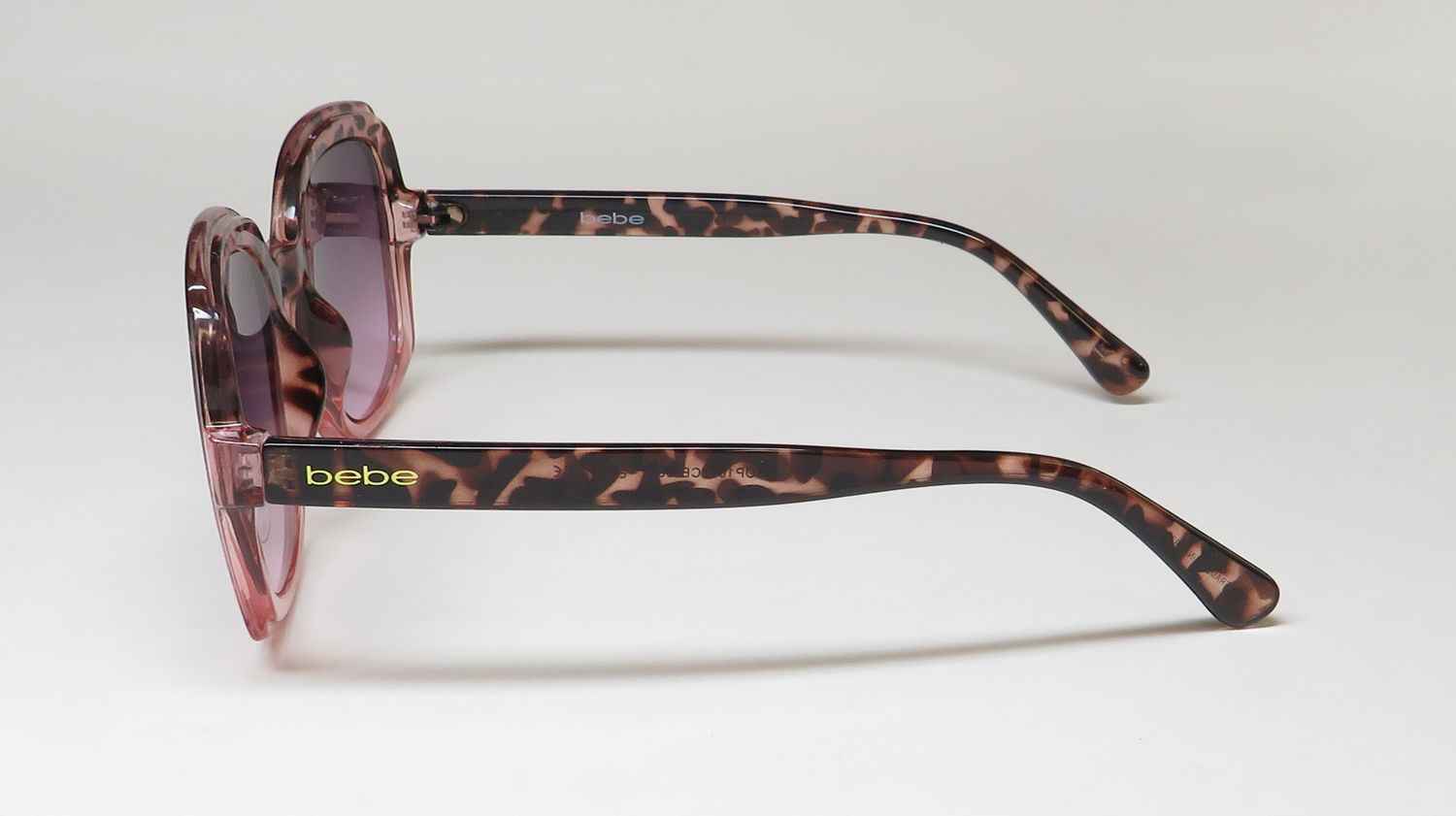 Bebe Bbop1012ce Sunglasses