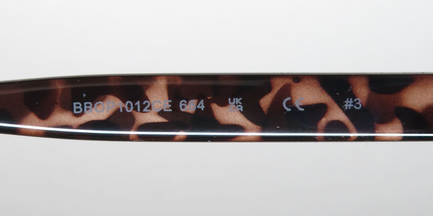 Bebe Bbop1012ce Sunglasses - DestGlow