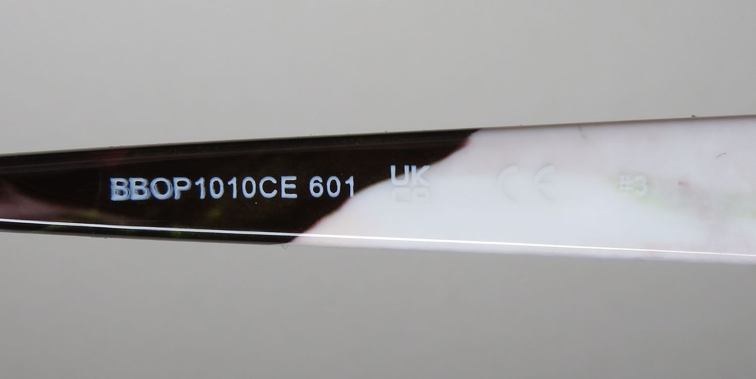 Bebe Bbop1010ce Sunglasses by ModaFrames