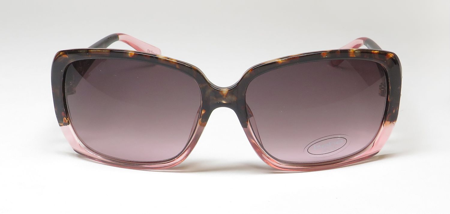 Bebe Bbop1008ce Sunglasses - DestGlow