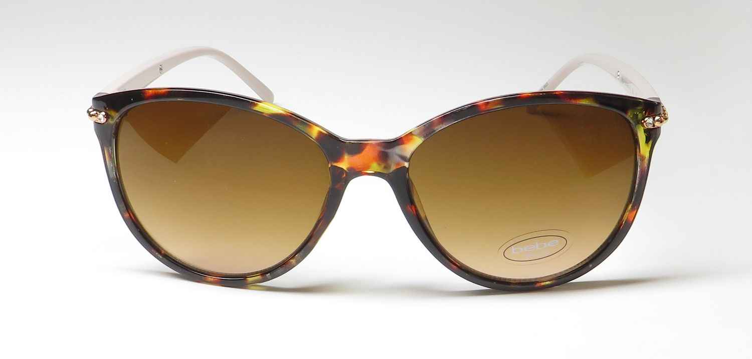 Bebe Bbop1013ce Sunglasses by ModaFrames