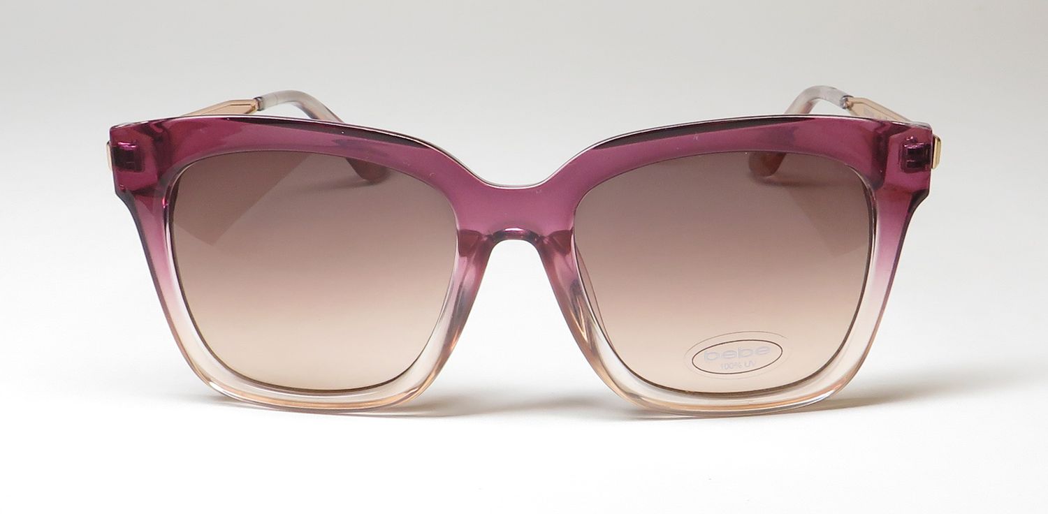 Bebe Bbop1006 Sunglasses by ModaFrames