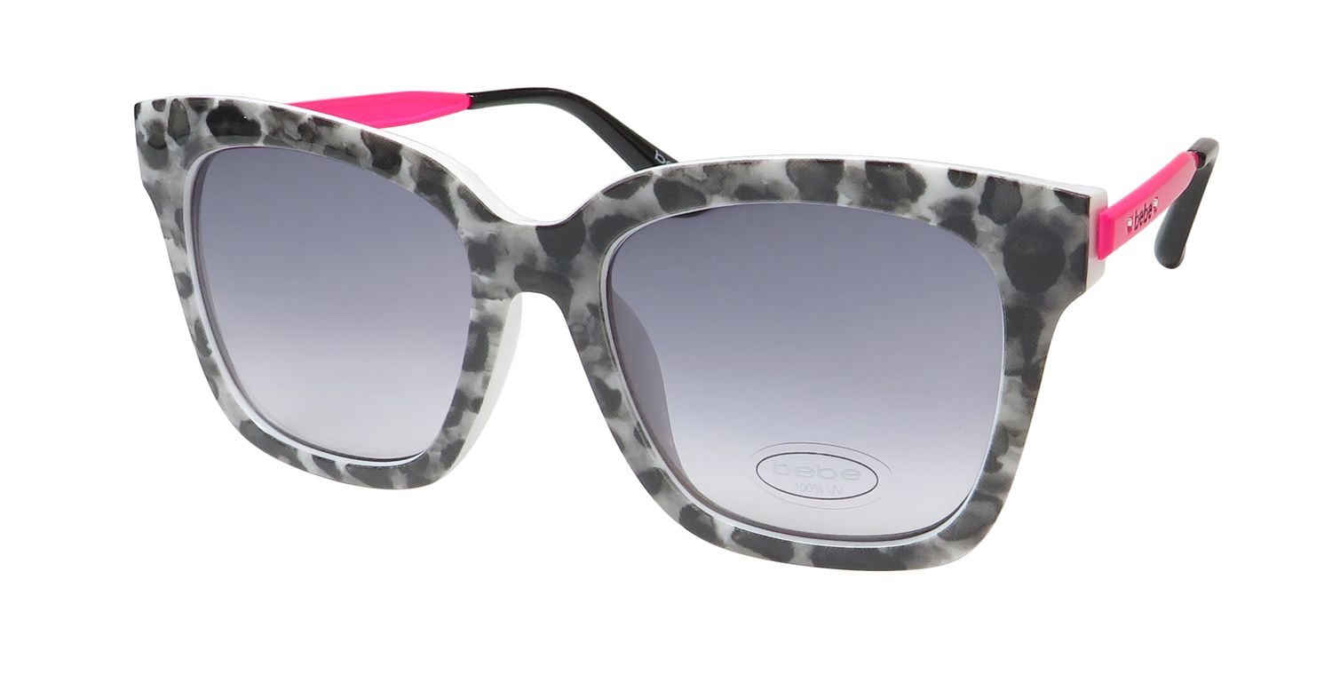Bebe Bbop1006 Sunglasses by ModaFrames