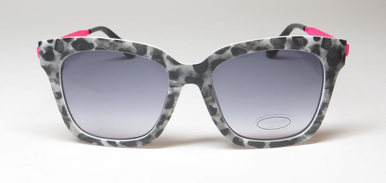 Bebe Bbop1006 Sunglasses by ModaFrames