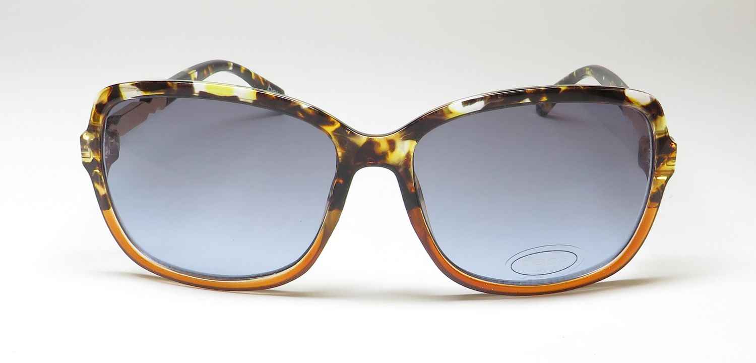 Bebe Bbop1005 Sunglasses
