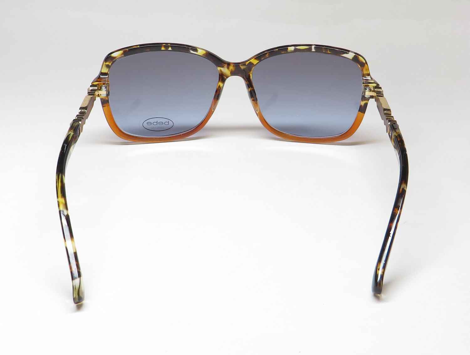 Bebe Bbop1005 Sunglasses