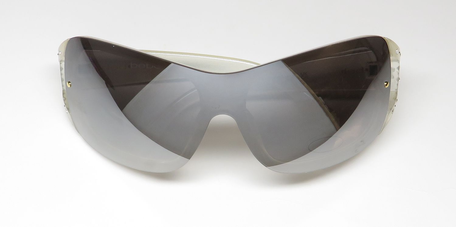 Bebe Bbop1016ce Sunglasses by ModaFrames
