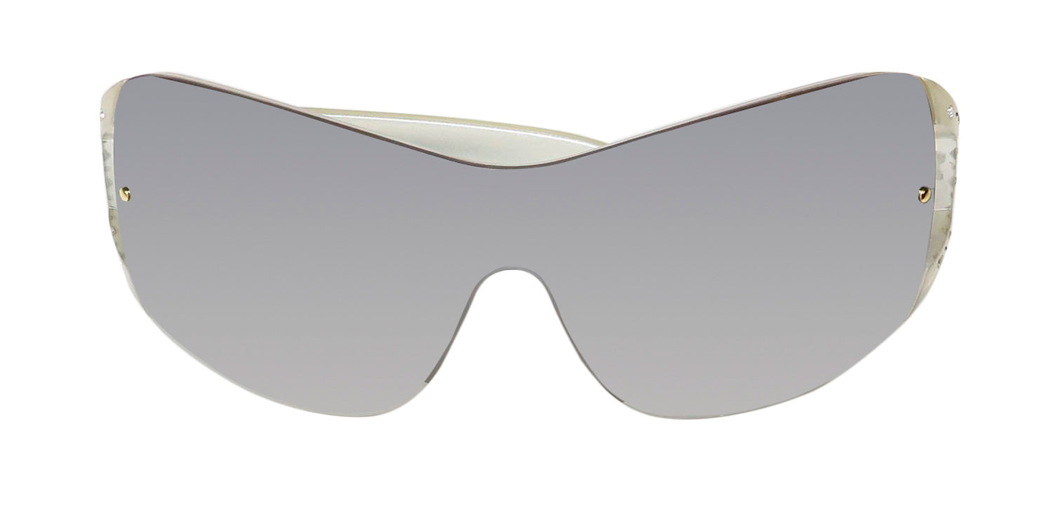 Bebe bbop1016ce sunglasses DestGlow