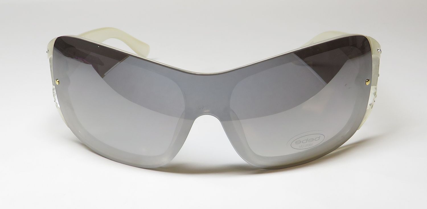 Bebe bbop1016ce sunglasses DestGlow