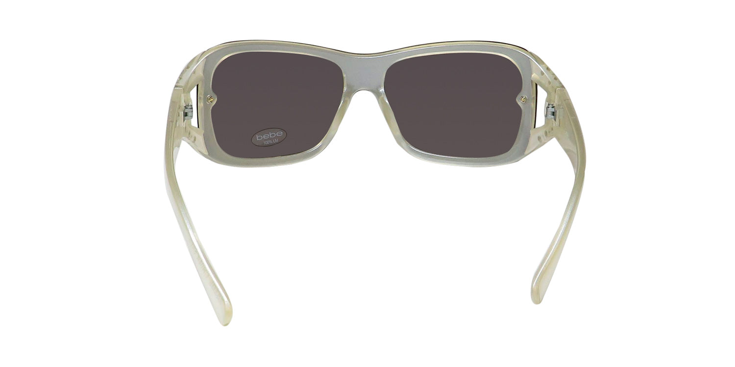 Bebe bbop1016ce sunglasses DestGlow