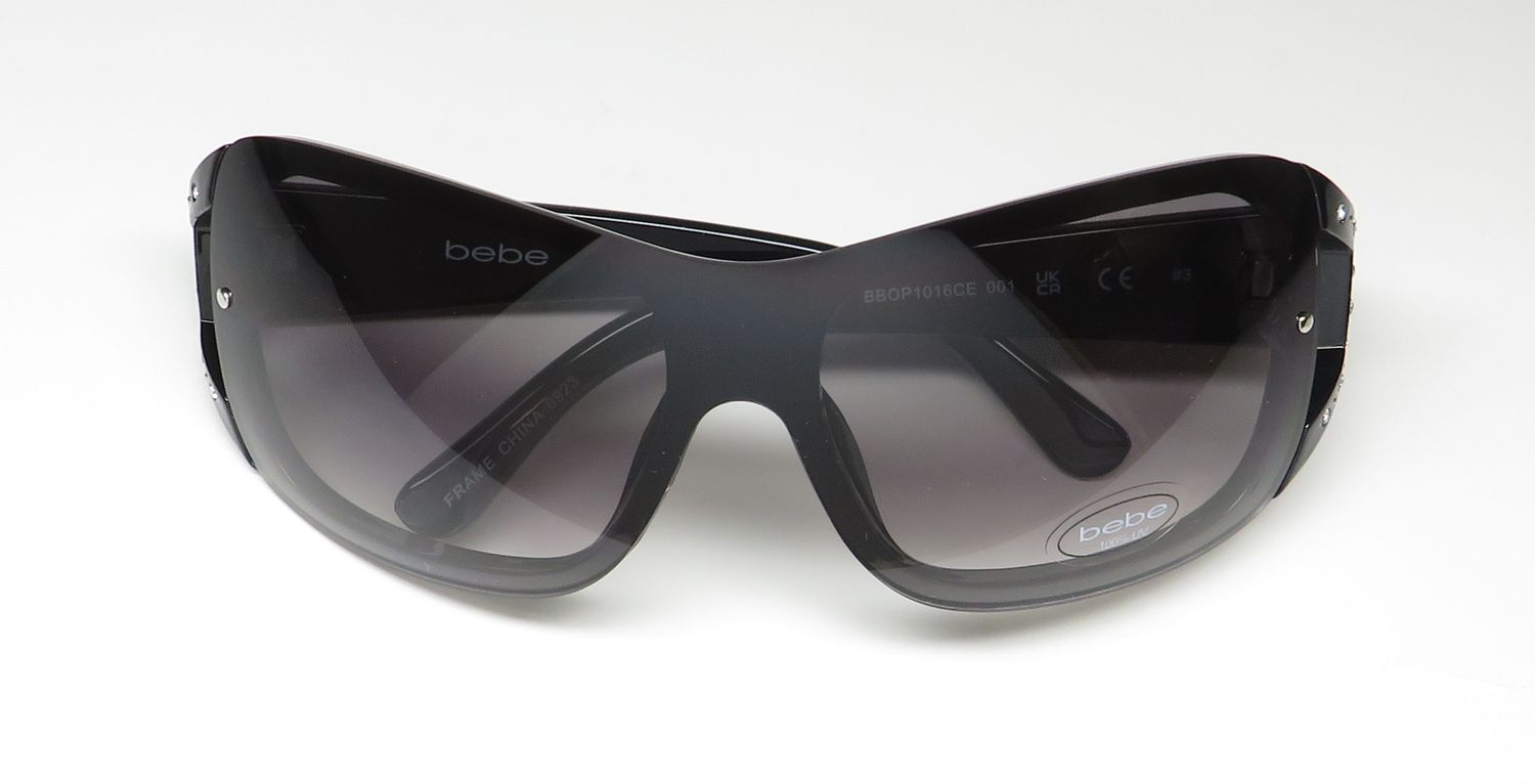 Bebe bbop1016ce sunglasses DestGlow