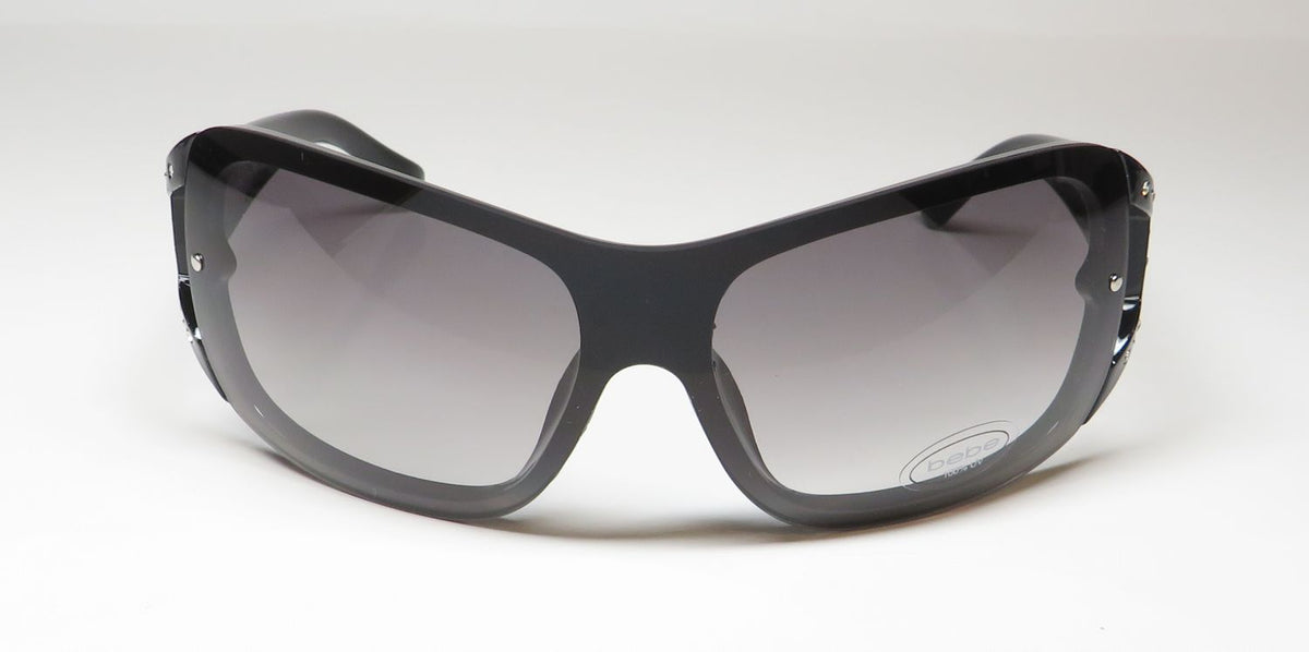 Bebe bbop1016ce sunglasses DestGlow